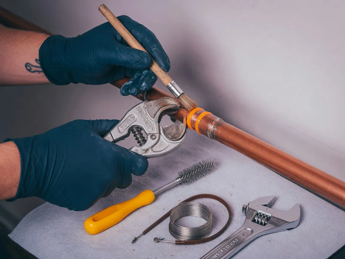 Why choose Sump Pump Repair in Catherine, AL